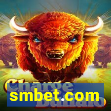 smbet.com