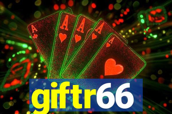 giftr66