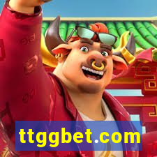 ttggbet.com