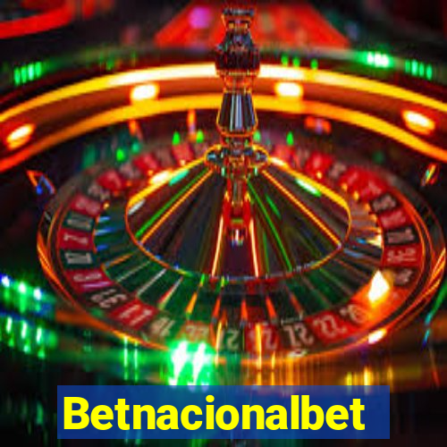 Betnacionalbet