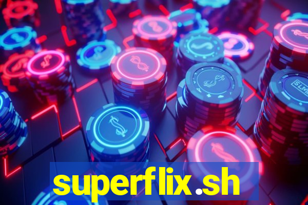 superflix.sh