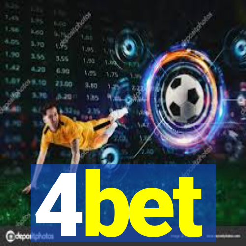 4bet