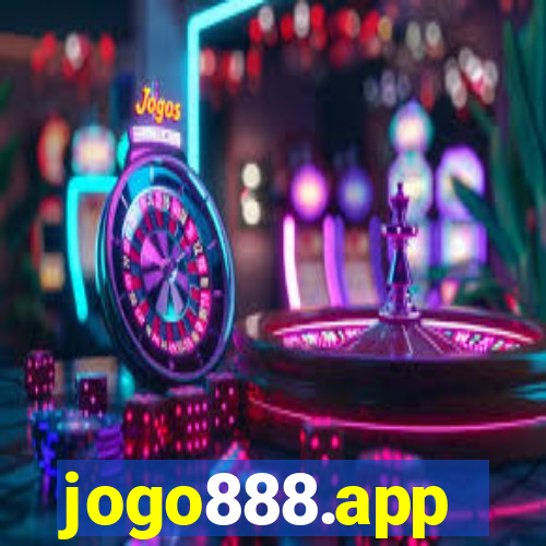 jogo888.app