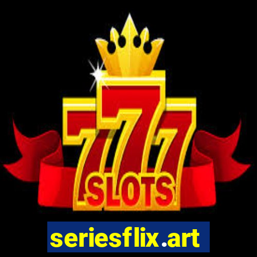 seriesflix.art