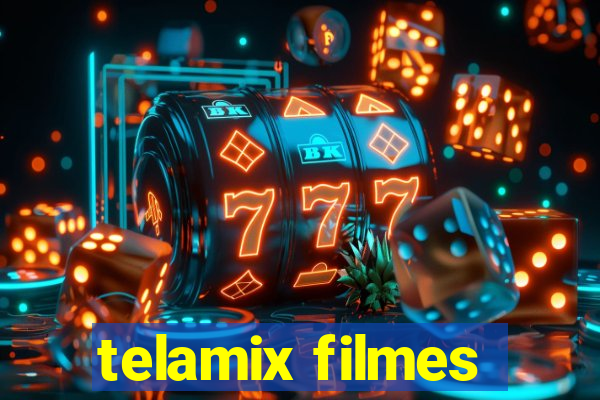 telamix filmes