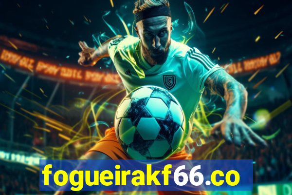 fogueirakf66.com