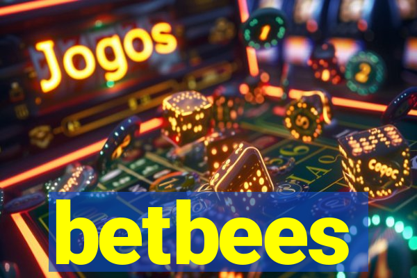 betbees