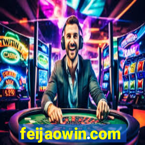 feijaowin.com