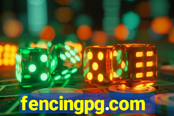 fencingpg.com