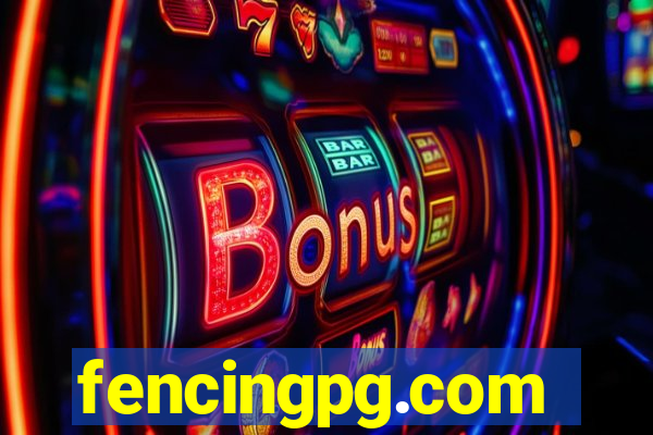 fencingpg.com