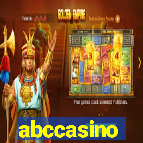 abccasino