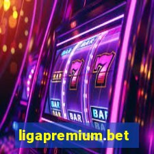 ligapremium.bet