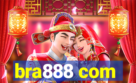 bra888 com