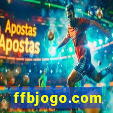 ffbjogo.com