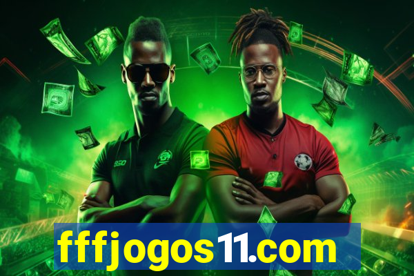 fffjogos11.com