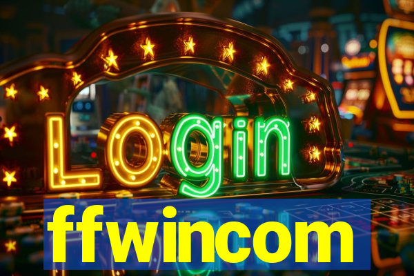 ffwincom