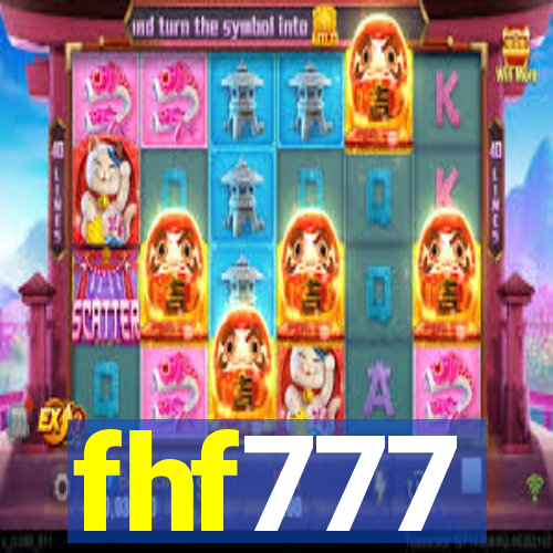 fhf777