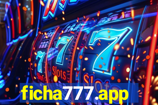 ficha777.app