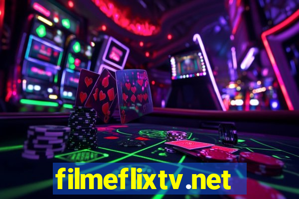 filmeflixtv.net