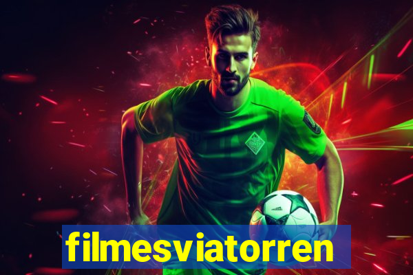 filmesviatorrent