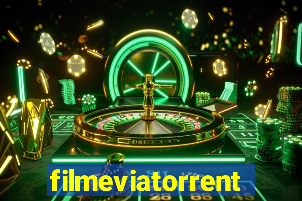 filmeviatorrents