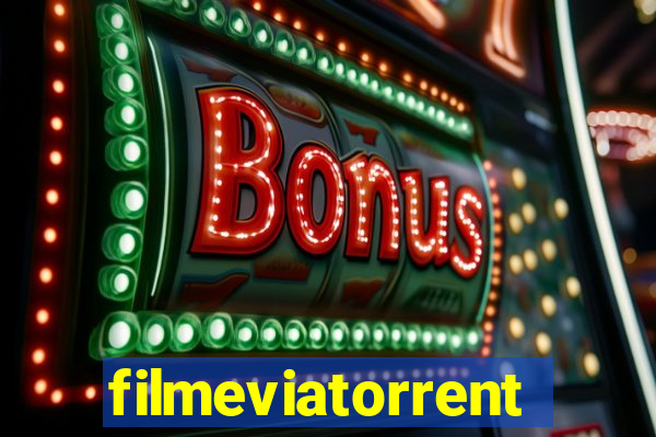 filmeviatorrents