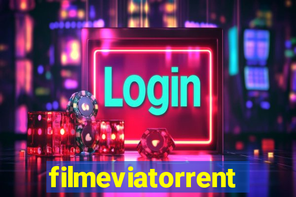 filmeviatorrents