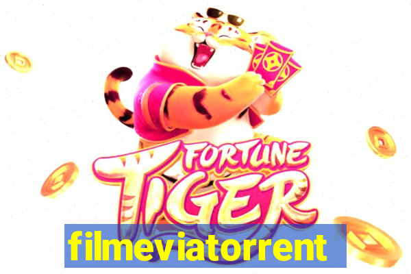 filmeviatorrents