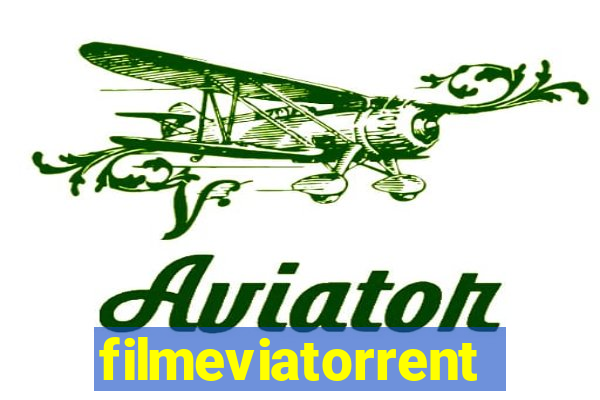 filmeviatorrents