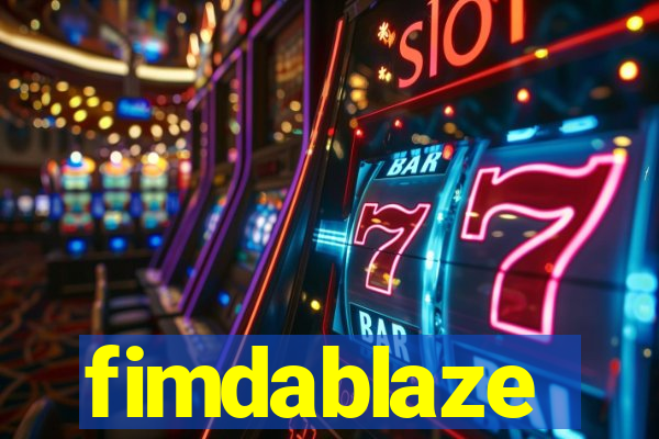 fimdablaze