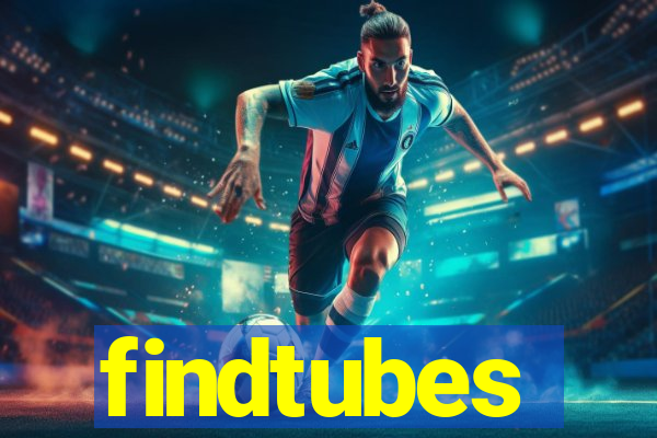 findtubes