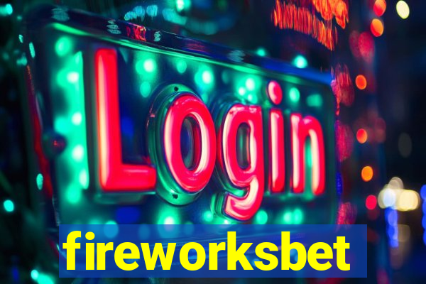 fireworksbet