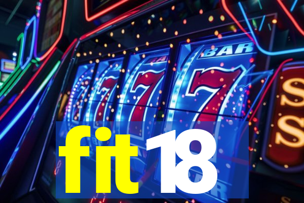 fit18