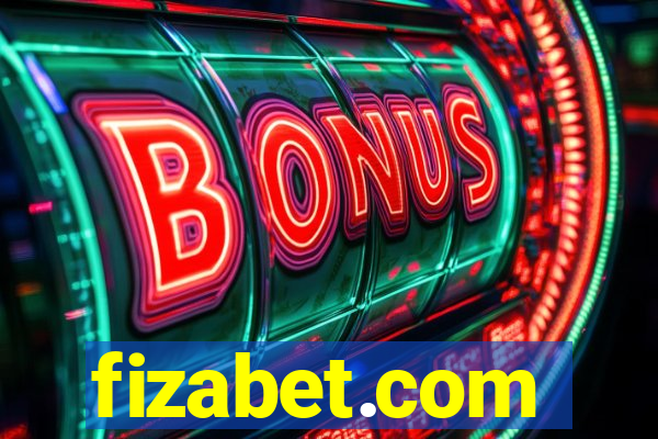 fizabet.com