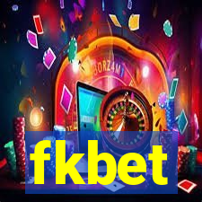 fkbet