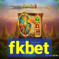 fkbet