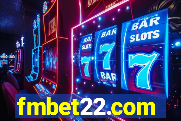 fmbet22.com