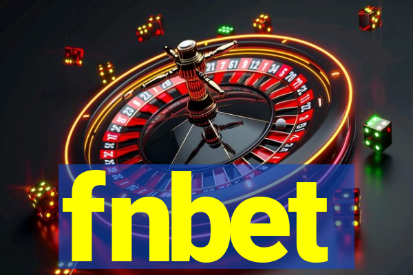 fnbet