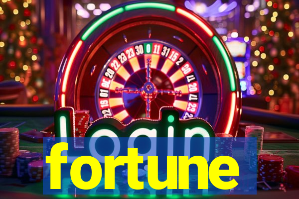 fortune-win.site