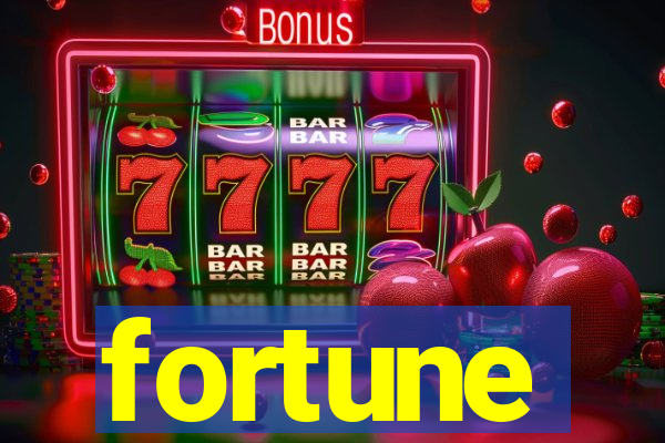 fortune-win.site