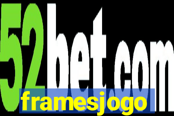 framesjogo