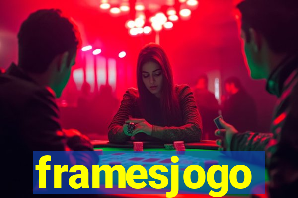 framesjogo