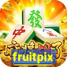 fruitpix