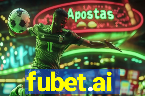 fubet.ai