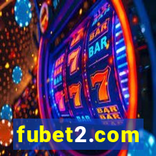 fubet2.com