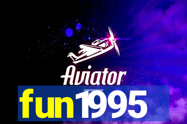 fun1995