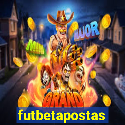 futbetapostas