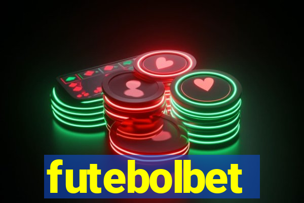 futebolbet