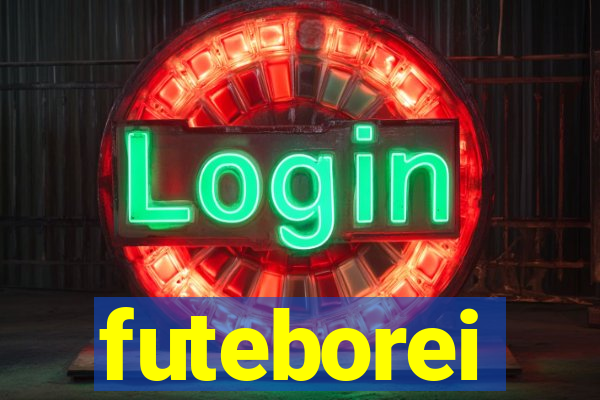 futeborei