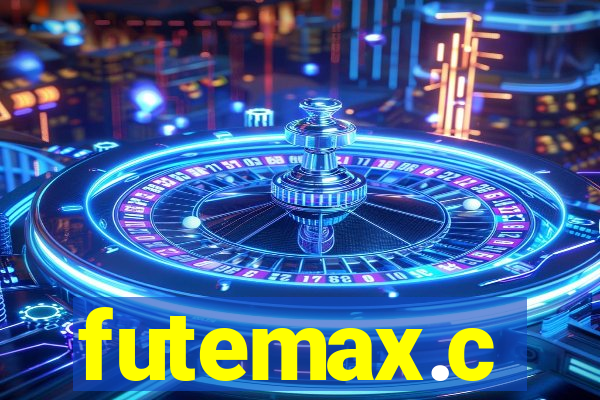 futemax.c